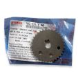 Timing Wheel Yamaha RayZR. 