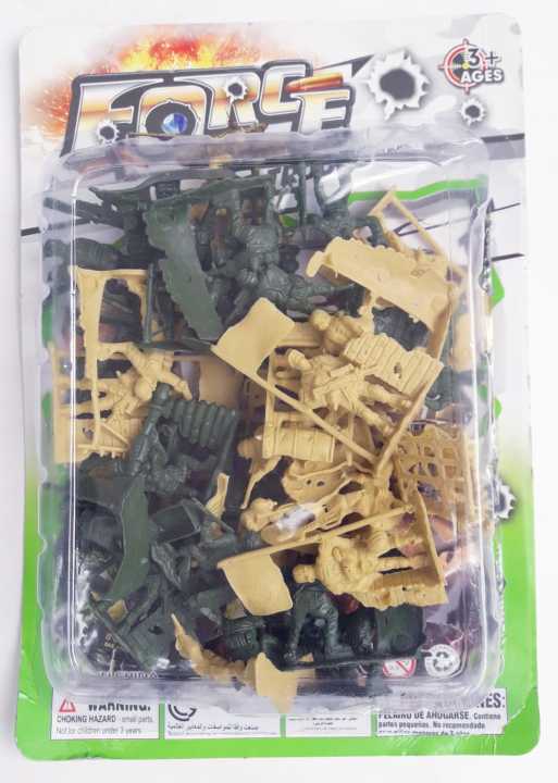 Army%20Action%20Figures%20Set,%20Military%20Toy%20Soldier%20Playset%20Battlefield%20Accessories%20Party%20Display%20-%20Image%203