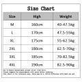 Women Vest T-shirt Summer Ice Silk Vest Women Undershirt Underwear All Match Casual Slim Tank Tops Stretchy Women Blouse Camis. 