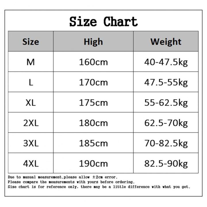 Women%20Vest%20T-shirt%20Summer%20Ice%20Silk%20Vest%20Women%20Undershirt%20Underwear%20All%20Match%20Casual%20Slim%20Tank%20Tops%20Stretchy%20Women%20Blouse%20Camis%20-%20Image%206