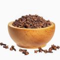 3V PRODUCTS Cloves - Pack of 2x25g - Lavang | Laung | Lavangam | Krambu (Whole)(FROM IND)JEZ. 
