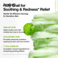 Sales promotion Anua Azelaic Acid 10 Hyaluron Redness Soothing Pad 90 PadsFifty percent discount. 