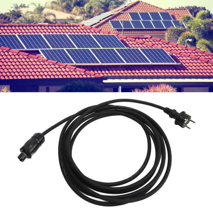 AC%20Micro%20Inverter%20Cable%20Photovoltaic%20AC%20Inverter%20Cable%20Wire%20230V%20Copper%20PVC%20Waterproof%20High%20Strength%205m%20EU%20Plug%20for%20Yard%20-%20Image%208