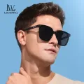 LouisWill Men Sunglasses Fashion Driving Glasses Outdoor Sports Glasses UV400 Lightweight Eyewear Clean Vision Sunglasses Cycling Riding Running Glasses. 