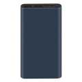 10000mAh Xiaomi Mi Power Bank 3 22.5W Quick Charge 10000 mAh Powerbank USB Type C External Battery Pack for iPhone Huawei Samsung. 