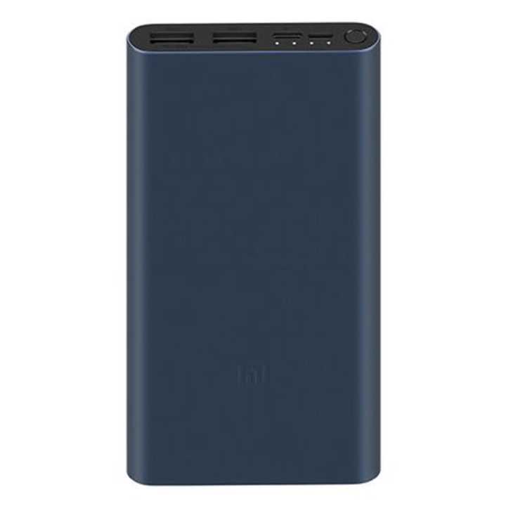 10000mAh%20Xiaomi%20Mi%20Power%20Bank%203%2022.5W%20Quick%20Charge%2010000%20mAh%20Powerbank%20USB%20Type%20C%20External%20Battery%20Pack%20for%20iPhone%20Huawei%20Samsung%20-%20Image%204