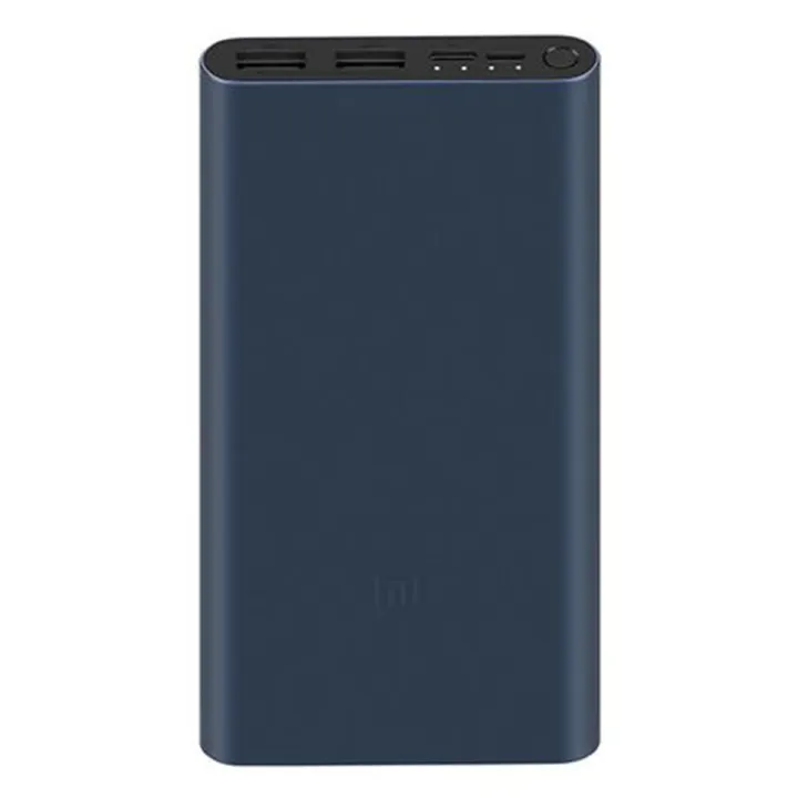 10000mAh%20Xiaomi%20Mi%20Power%20Bank%203%2022.5W%20Quick%20Charge%2010000%20mAh%20Powerbank%20USB%20Type%20C%20External%20Battery%20Pack%20for%20iPhone%20Huawei%20Samsung%20-%20Image%204