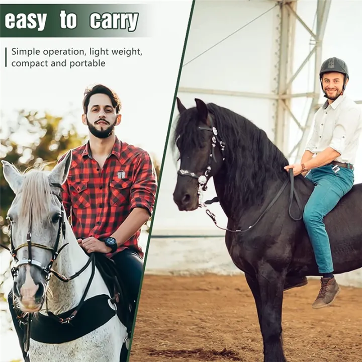 Horse%20Height%20Weight%20Tape%20Horse%20Measuring%20Tape%20PVC%20Horse%20Measuring%20Stick%20Livestock%20Body%20Measuring%20Tool,%208.2%20Feet%20Long%20-%20Image%206