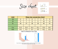 flat shoes / women's flat sandals / ladies foot ware / style shoes / flip flop / slippers / girls quality flat casual sandals. 