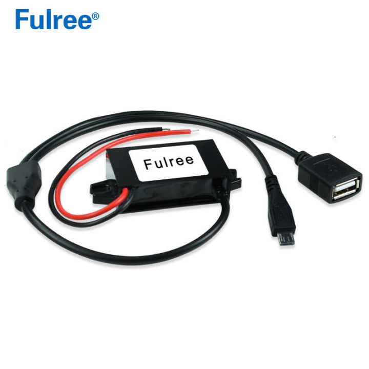 Type%20C%20USBC%20Mini%20Micro%20USB%2012V%2024V%2036V%2048V%20Convert%20to%205V%203A%20Car%20Phone%20Charger%20DC%20DC%20Step%20Down%20Buck%20Converter%2012%20Volt%20to%205%20Volt%20-%20Image%205