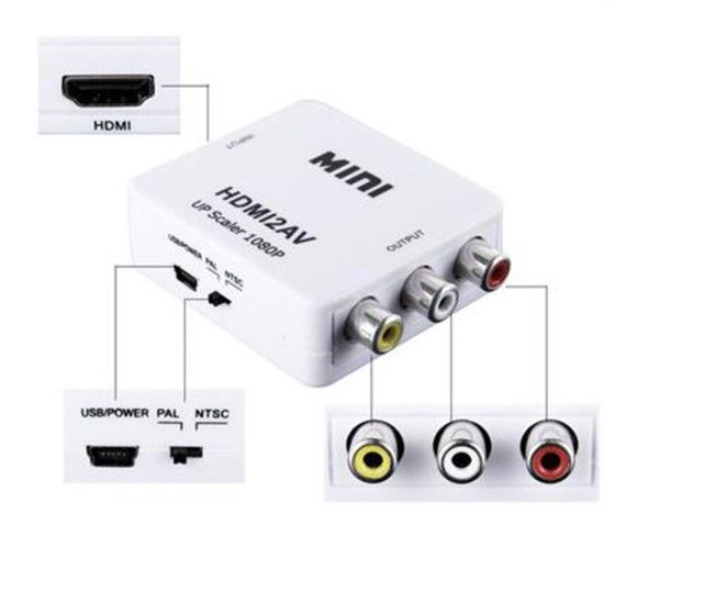 HDMI%20to%20AV%20Converter%20HDMI2AV%20Switch%20HDMI%20to%203RCA%20RCA%20Converter%20HDMI2RCA%20CVBS%20NTSC/PAL%20TV%20converter%20VHS%20DVD%20Cp%201_1_750%20L%20-%20Image%205