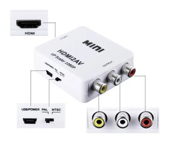 HDMI%20to%20AV%20Converter%20HDMI2AV%20Switch%20HDMI%20to%203RCA%20RCA%20Converter%20HDMI2RCA%20CVBS%20NTSC/PAL%20TV%20converter%20VHS%20DVD%20Cp%201_1_750%20L%20-%20Image%205