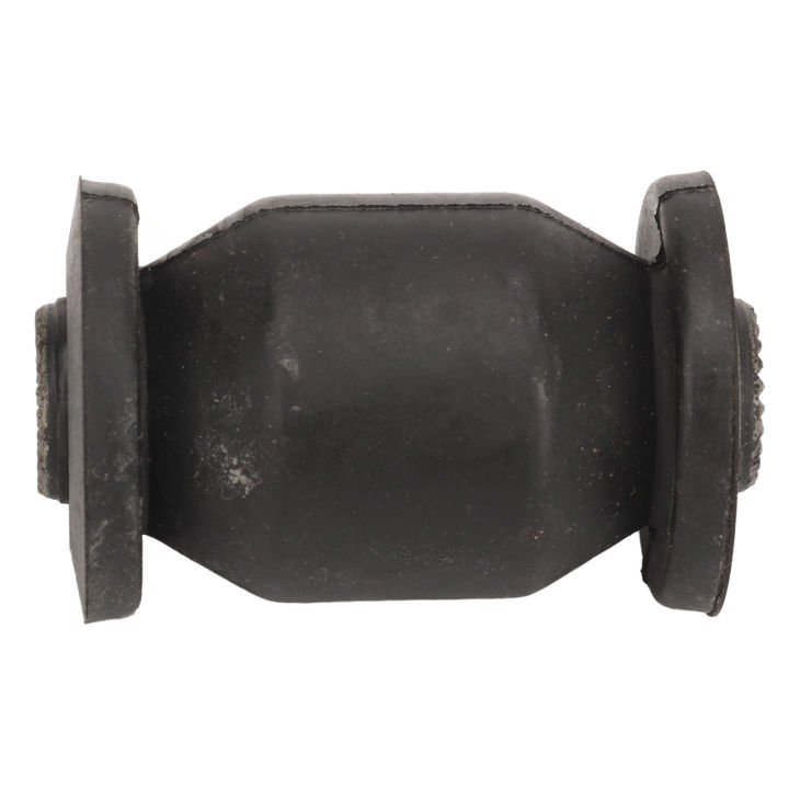 High%20Hardness%2010mm%20Swing%20Arm%20Bushing%20Bushes%20Set%20Shock%20Absorption%20Bushing%20Spacer%20for%20ATV%20Scooter%20UTV%20Quad%20Bike%20-%20Image%205