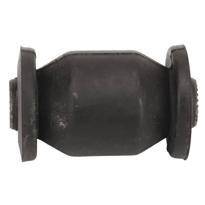 High%20Hardness%2010mm%20Swing%20Arm%20Bushing%20Bushes%20Set%20Shock%20Absorption%20Bushing%20Spacer%20for%20ATV%20Scooter%20UTV%20Quad%20Bike%20-%20Image%205