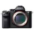 Sony Alpha A7S Ii Mirrorless Digital Camera (Body Only). 