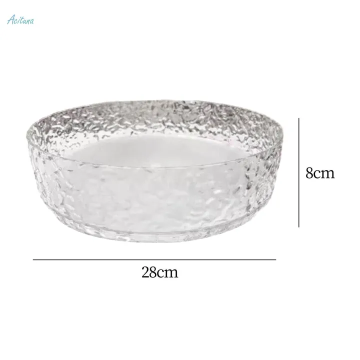 Rotating%20Spice%20Rack%20Turnable%20Storage%20Tray%20Organizer%20Bins%20Holder%20for%20Table%20Refrigerator%20-%20Image%209