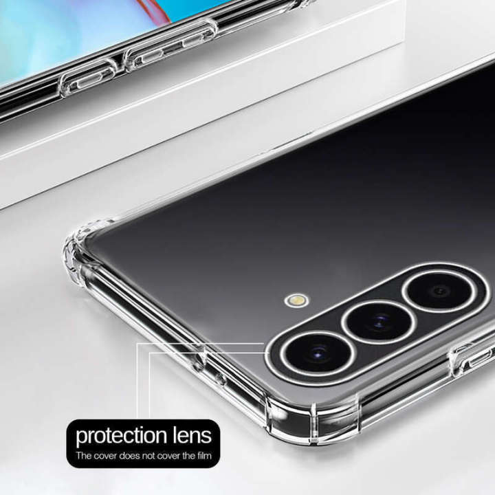 For%20Samsung%20Galaxy%20A56%20Case%20Transparent%20Clear%20Crystal%20TPU%20Soft%20Cover%20On%20Samung%20Sumsung%20A%2056%2036%2026%2016%205G%202025%20Shockproof%20Coque%20-%20Image%208