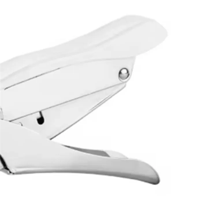 Large%20Size%20Stapler%20Paper%20Binding%20Stapler%20Business%20Stapler%20Office%20Stapler%20Desktop%20Stapler%20Paper%20Binding%20Machine%20-%20Image%204