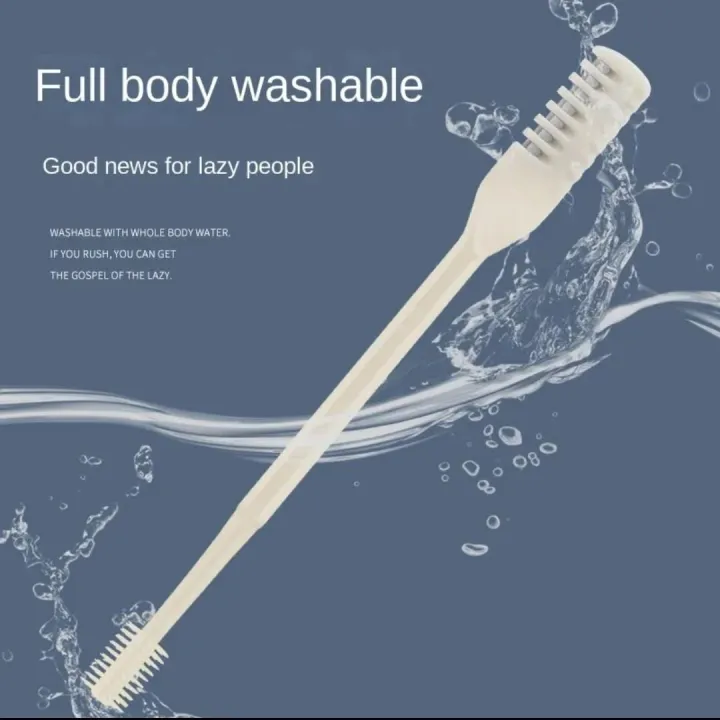 Nose%20Hair%20Remover%20Double-Head%20360%20Degree%20Rotating%20Sharp%20Unisex%20Adults%20Nose%20Hair%20Trimming%20Tool%20Beauty%20Care%20Washable%20Portable%20Nose%20Ear%20Trimmer%20Tools%20-%20Image%204