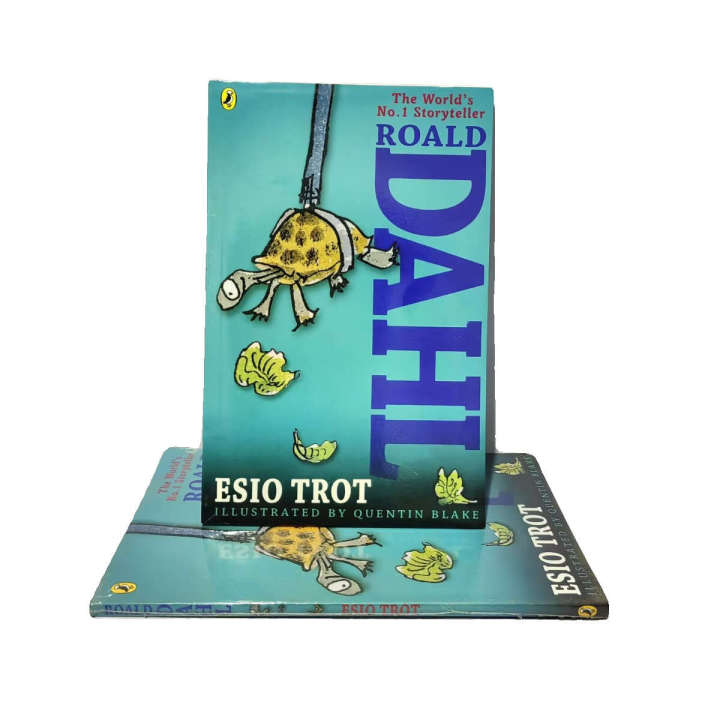 Esio%20Trot%20-%20Image%204