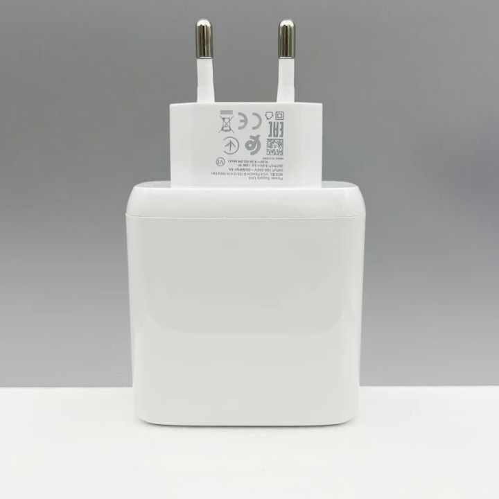 65W%20Charger%20For%20Realme%20GT%202%20Neo%202T%208%209i%20X3%20X7%20X50%20Q2%20PRO%20Charger%2065W%20Super%20VOOC/Dart%20Fast%20Charge%20Wall%20Adapter%20-%20Image%203