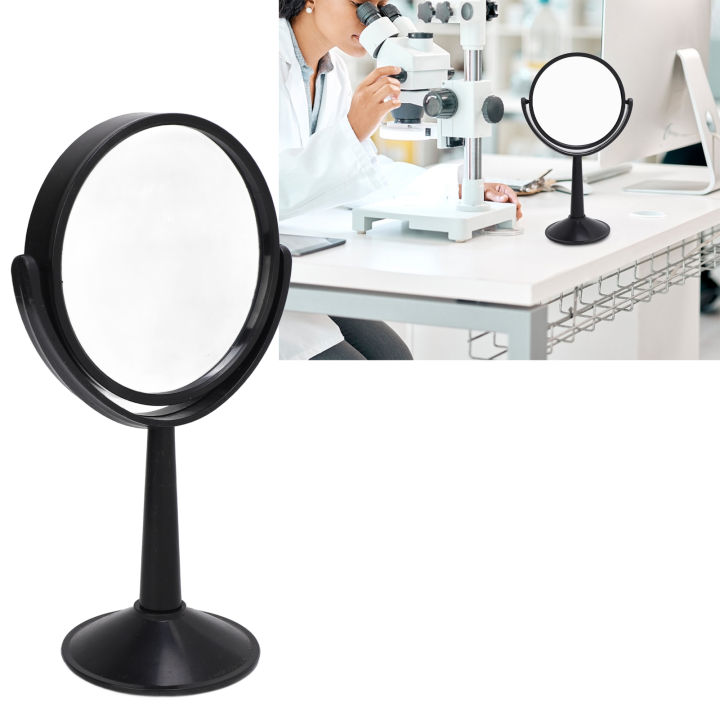 4%20Inch%20Concave%20Mirror%20Glass%20Lens%20Frame%20Flexible%20Experimental%20Concave%20Mirror%E2%99%AA%20-%20Image%208