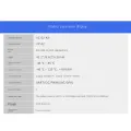 -02-Kit High Quality Replacement AI Intelligent Offline Development Board Voice Recognition Control Module. 