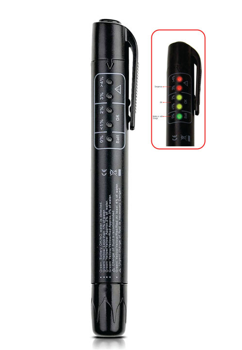 Break%20Fluid%20Tester,%20Vehicle%20Auto%20Testing%20Tool%20for%20Break%20Fluid,%20Car%20break%20Fluid%20Testor%20-%20Image%203