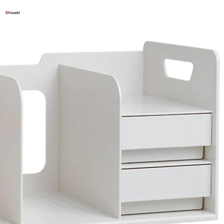 Children%20Book%20Storage%20Display%20Rack%20Book%20Storage%20Organizer%20Stationary%20Box%20Desk%20Organizer%20for%20Books%20-%20Image%203