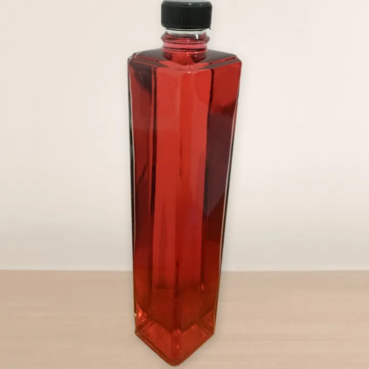 Glass%20Water%20Bottle%20800Ml%20/%20Glass%20water%20bottle%20For%20Office%20/%20High%20quality%20Glass%20Bottle%20/%20Office%20Water%20Bottle%20/%20Girl%20Water%20bottle%20/%20Water%20bottle%20for%20girls%20/%20Square%20Water%20Bottle/%20Glass%20Square%20Water%20bottle%20-%20Image%203