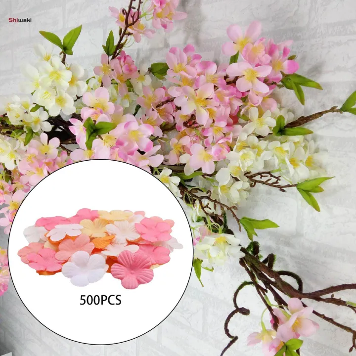 Artificial%20Craft%20Flowers,%20Artificial%20Flowers,%20Cherry%20Blossoms%20Faux%20Flower%20Heads%20for%20Crafts,%20Cherry%20Blossom%20Petals,%20for%20Wreath%20DIY%20Background%20-%20Image%205