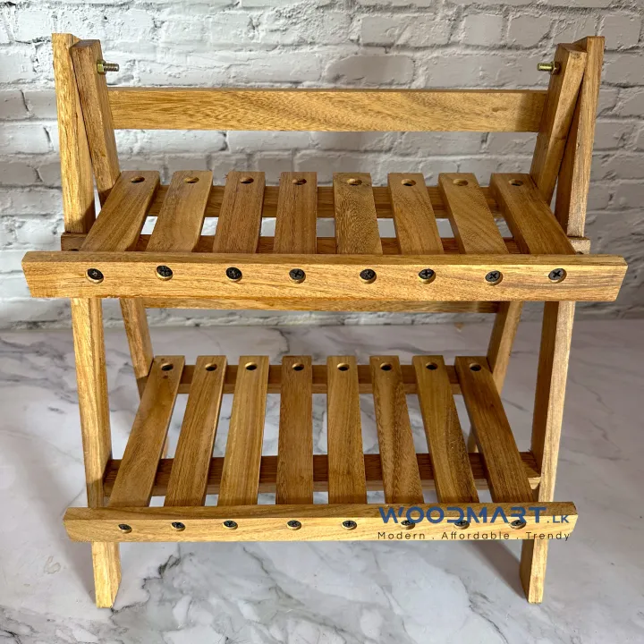 Wooden%20Tea%20Corner%20Rack%202%20Tier%20Solid%20Wood%20Kitchen%20Shelf%20Multi-Purpose%20Plant%20Holder%20or%20Spice%20Organizer%20-%20Image%205