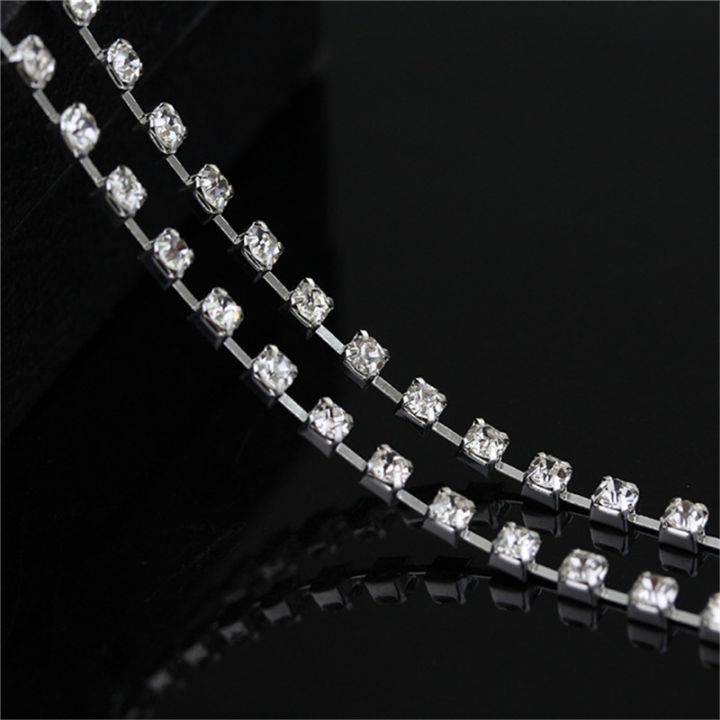 Fashion%20Film%20TITANIC%20Heart%20Of%20the%20Ocean%20Necklace%20Party%20Jewelry%20Gift%20Nicle%20-%20Image%202