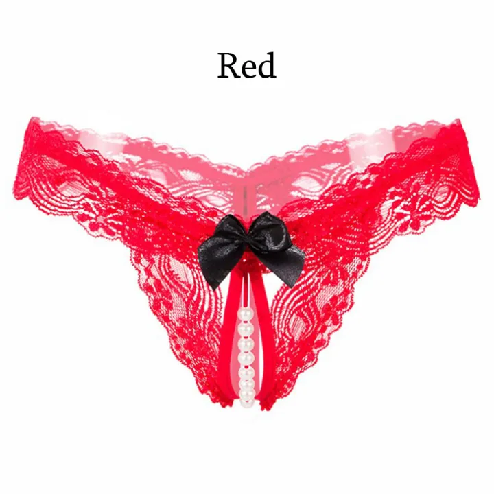 Female%20Underwear%20Lace%20s%20open%20croth%20Pants%20Pearl%20massage%20G-String%20for%20Women%20Breathable%20Summer%20panty%20-%20Image%207