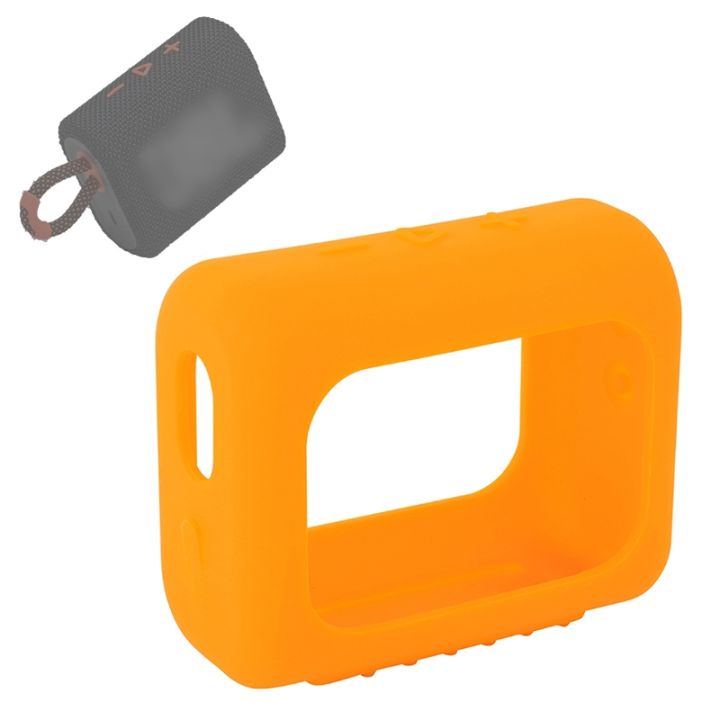 For%20JBL%20GO3%20Speaker%20Silicone%20Cover%20Portable%20Protective%20Case%20with%20Carabiner%20-%20Image%208