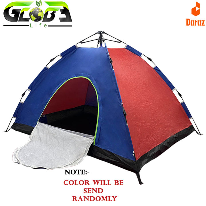 4%20Person%20Automatic%20Camping%20Hiking%20Traveling%20Hunting%20Fishing%20Sleeping%20tent%20Adult%20Kids%20Four%20person%20outdoor%20water%20Resistant%20Sun%20Shelter%20Dome%20Pop%20up%20Tent%20with%20Carrying%20Bag%204P%20-%20Image%208