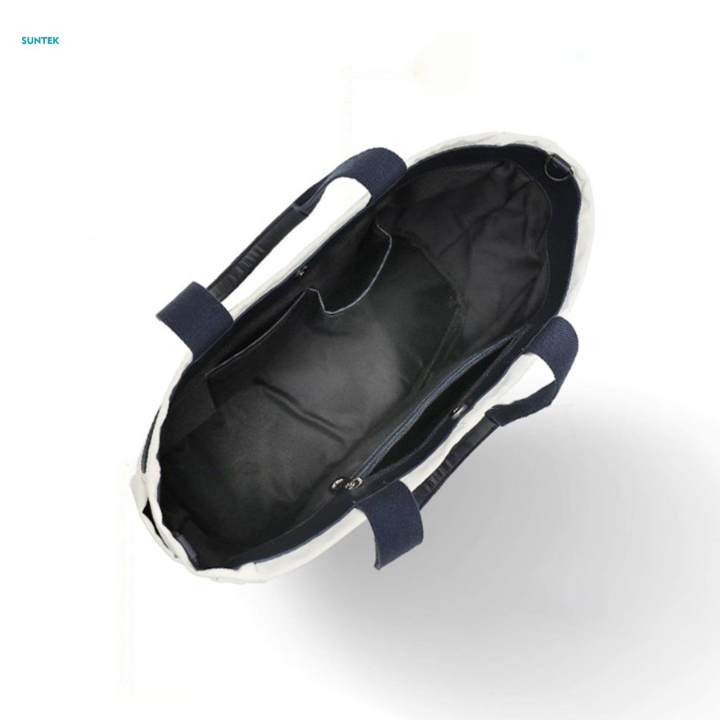 Tennis%20Tote%20Carrying%20Large%20Detachable%20Racket%20Holder%20Portable%20Badminton%20Bag%20-%20Image%203