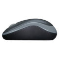 LOGITEC WIRELESS MOUSE M185 (code:15152). 