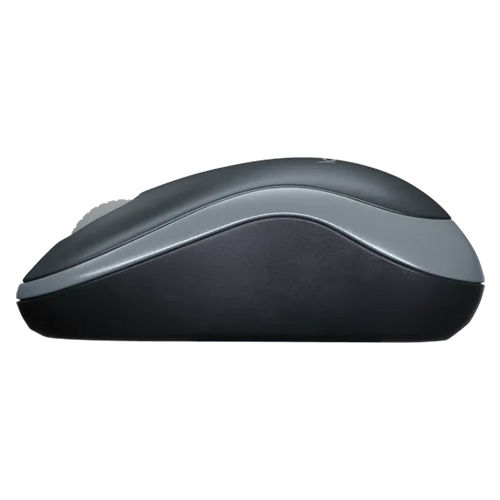LOGITEC%20WIRELESS%20MOUSE%20M185%20(code:15152)%20-%20Image%203