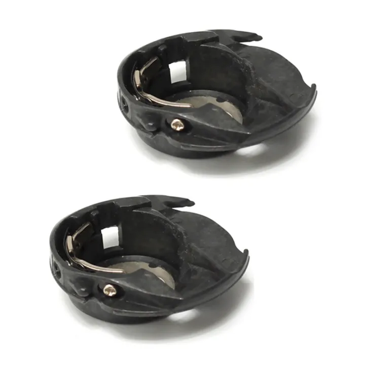 2Pcs%20Bobbin%20Case%20Q6A0764000%20Fit%20for%20Singer%202010%203321%203323%20Talent%204411%20Heavy%20Duty%204432%2044S%205511%205523%205554%20-%20Image%204