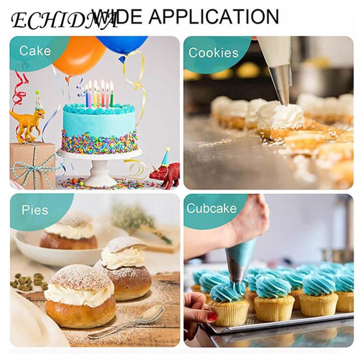 Universal%20Piping%20Tip%20Deluxe%20Cream%20Piping%20Tip%20Set%20Perfect%20for%20Cupcake%20Cookie%20Cake%20Decoration%20Beginner%20to%20Pro%20Baking%20Accessories%20Food%20Grade%20Universal%20Nozzle%20Tool%20Head%20Ideal%20Gift%20for%20Southeast%20Asian%20-%20Image%204