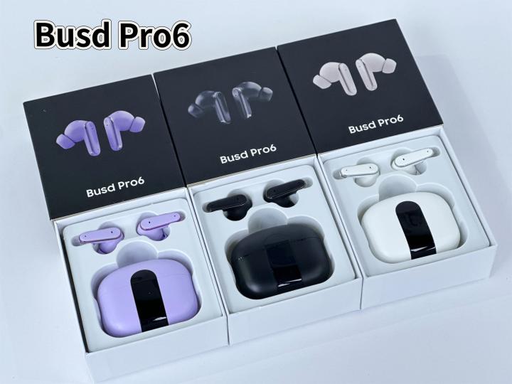 Samsung%20Galaxy%20Buds%20Pro%206%20Bluetooth%20Wireless%20Earbuds%20-%20Image%203