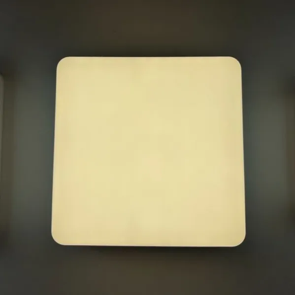 24W%20LED%20Panel%20Ice%20Cube%20Lighting%20with%20Ultra%20Bright%20Chip%20for%20Indoor%20Interior%20Lightings%20-%20Image%205