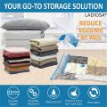 Vacuum Bags, Clothes Storage Bag, Vacuum Bags for Clothes, Cloth Storage Bag, Vacuum Bags for Clothes with Pump, Packing Bags for Clothes, Vacuum Storage Bags, Cloth Bags. 