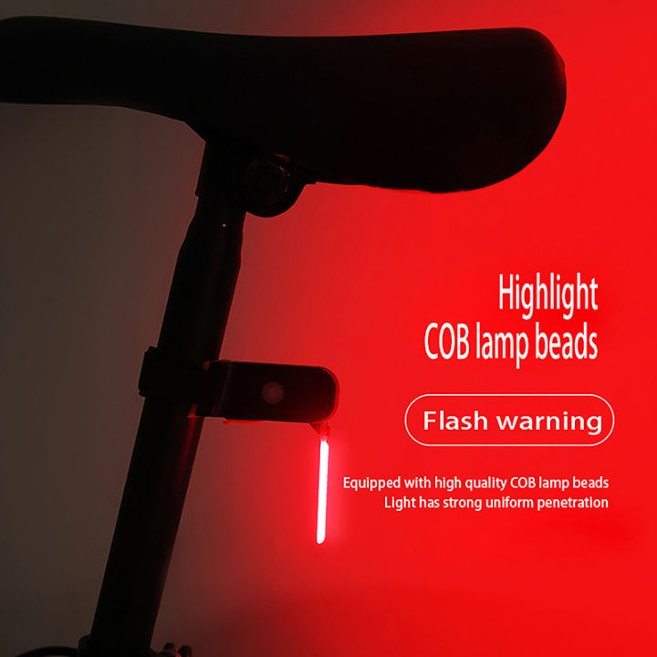 Bike%20Rear%20Light%20Photon%20Drop%20Warning%20Lamp%20Waterproof%20Rechargeable%20LED%20Bicycle%20Taillight%20Road%20Bike%20Cycling%20Photondrop%20Light%20-%20Image%206