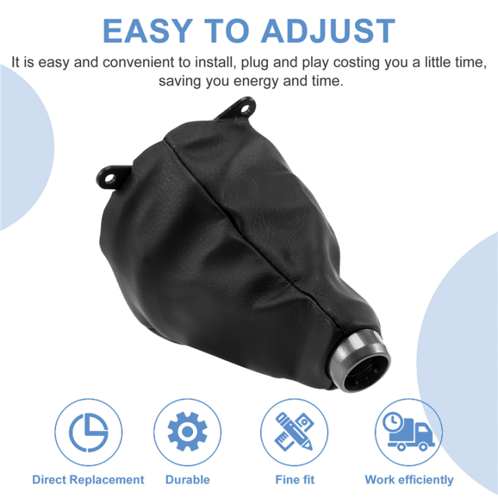 Car%20Manual%20Leather%20Gear%20Shifting%20Dust%20Boot%20for%20Honda%20Civic%20Si%202006%202007%202008%202009%202010%202011%20-%20Image%202