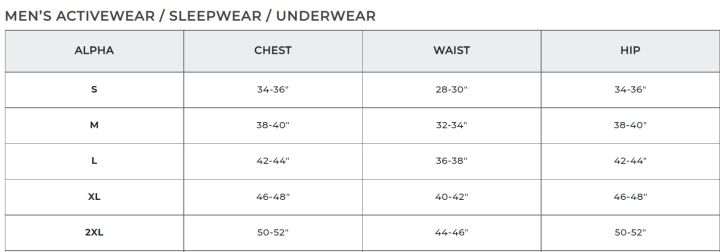 Men's%20White%20Basic%20Undershirt%20-%20Image%208