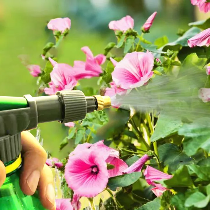High%20Pressure%20Air%20Pump%20Manual%20Sprayer%20Adjustable%20Drink%20Bottle%20Spray%20Head%20Nozzle%20Garden%20Watering%20Tool%20Sprayer%20Agriculture%20Tools%20-%20Image%206