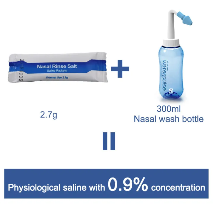 %E3%80%90HOT%E3%80%91%202.7G%20Nose%20Cleaner%20Salt%20Nasal%20Wash%20Salt%20For%20Allergies%20Relief%20Rinse%20Irrigator%20Sinusite%20Neti%20Pot%20For%20Adults%20Children%20Health%20Care%20-%20Image%202