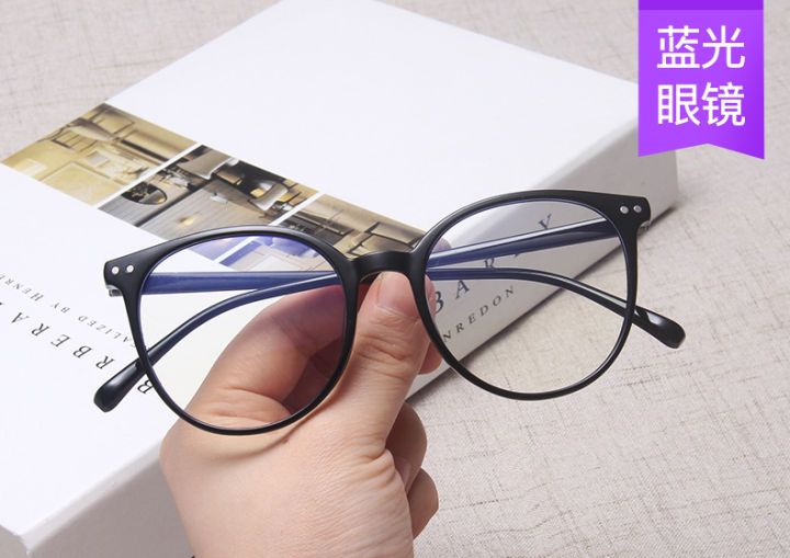 Clear Lens Sunglasses UV 400 Protection Glasses For Men and Women Transparent Frame Sunglasses For Girls and Boys Sunglasses Higher Grade Sunglasses